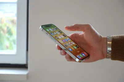 HighCountry Καζίνο Κινητη εφαρμογη