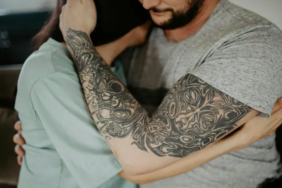 HighCountry Καζίνο Υποστηριξη